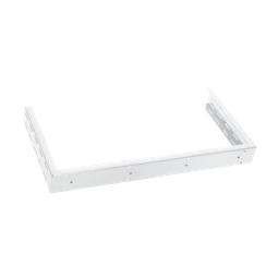 support, metal, upper,