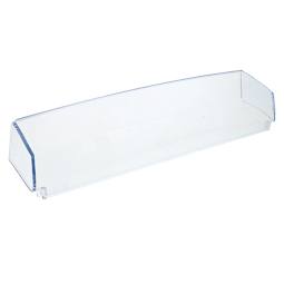 deksel boterschap, 738,439.7x91.1mm