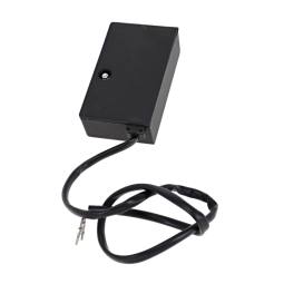 kit, card, 220V50/60HZ