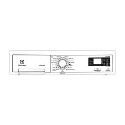panel mandos,asa,Electrolux,EWF1286EDS,ES,PT,SYM