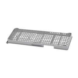 shelf, Cuttlery basket, small