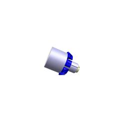 KNEBEL,FUNKTIONEN,SCHWARZ,10+0