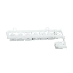 assembly,button support,buttons