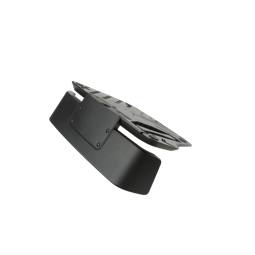 charging station,without,adaptor