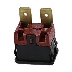 Cooker Turnspit Light Switch