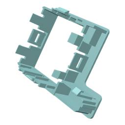 ram, knapp, for UI 40,5x56,7