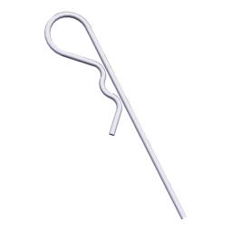 pin, cover