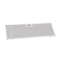 Fettfilter,423,7X160(90)(2 PCS)