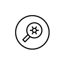 EFFCLN2 A3 ULTRAFINE FILTER