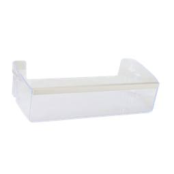 balconnet à bouteilles,complet,transparent,SP8008, 424.7x113mm