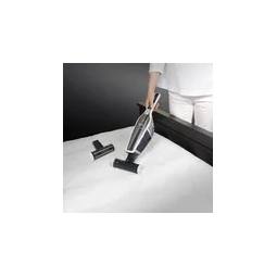 AZE125 Bed Pro Mini Nozzle and Adapter