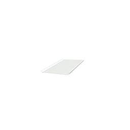 lid, glass, assembly, 884x542.5mm