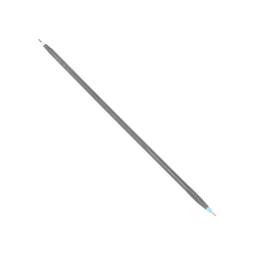 Microwave Upper Heating Element