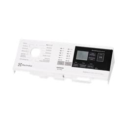 panel holder,white,Electrolux,PL