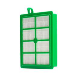 Filtre Hygiène Non Lavable pour Aspirateurs - EFH12