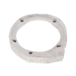 Washing Machine Front Counterweight