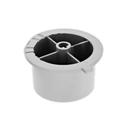 knob, timer