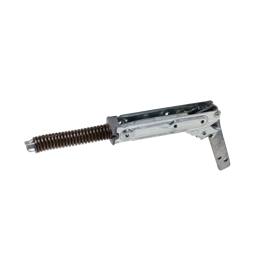 hinge, oven door, 5,6-5,8kg