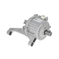 motor,induction,magnet,195V,1133Hz,830W,UL