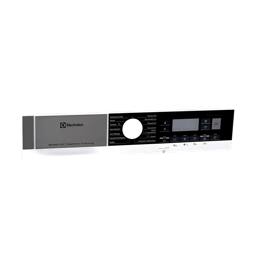 BEDIENBLENDE,WEISS,ELECTROLUX,