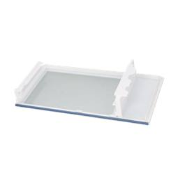 drawer,Freezer,7820,610x208.5mm