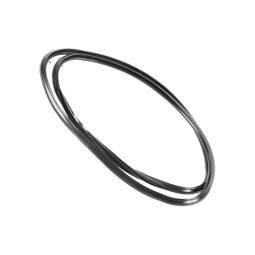 Main Oven Door Seal