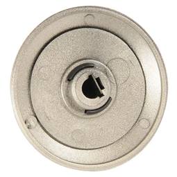 Oven Selector Control Knob