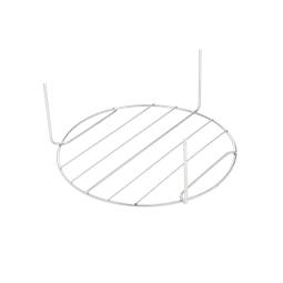 Einhängegitter, Grill