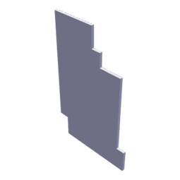 image.click.view