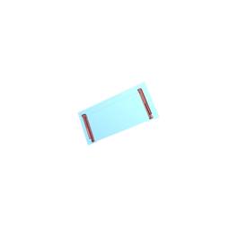 Door Glass Assembly - 5mm