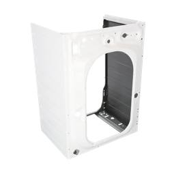 cabinet,