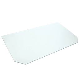 Top Oven Inner Door Glass