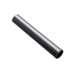 Washing Machine Electric Valve Container Hose