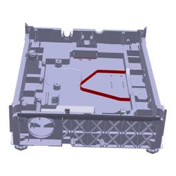 image.click.view