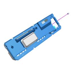cover, with, fan, 564x160.8mm