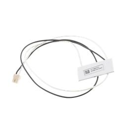 PCB, led, assembly,