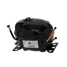 Compressor, VESG9C