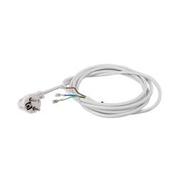 power cable, 2450mm, EU
