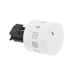 KNEBEL,FUNKTIONEN,WEISS,10+0