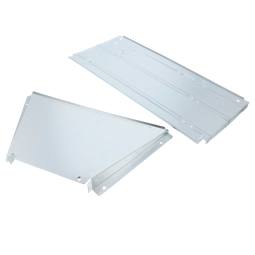 Kühlventilator-Servicesatz für Backöfen