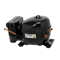 compressore, VND1113Y