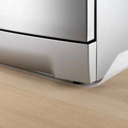 Washing Machine and Dishwasher Drip Tray 60 cm