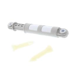 shock absorber,with pin,Kit,60N