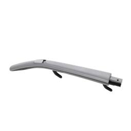 handle, complete