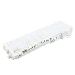 konfigurovaná elektronika
