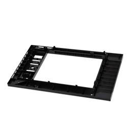 Frame, assembly