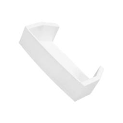 Refrigerator Door Shelf