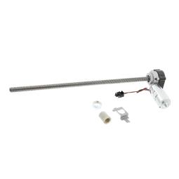 actuator