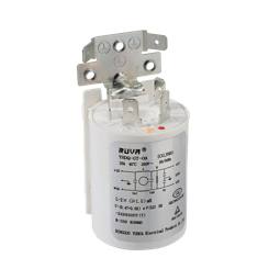 capacitor, filler, C-(0.47+0.68)uF