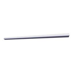maniglia porta, inox